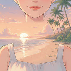 Your smile