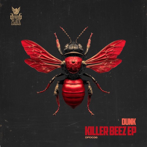 Dunk - Hawks [Premiere]