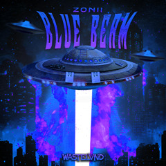 ZONII - BLUE BEAM