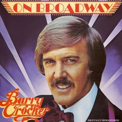 Stream Barry Crocker music | Listen to songs, albums, playlists