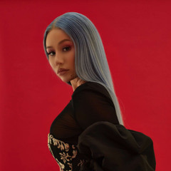 Iggy Azalea - Fancy (AmxrBeats Remix)