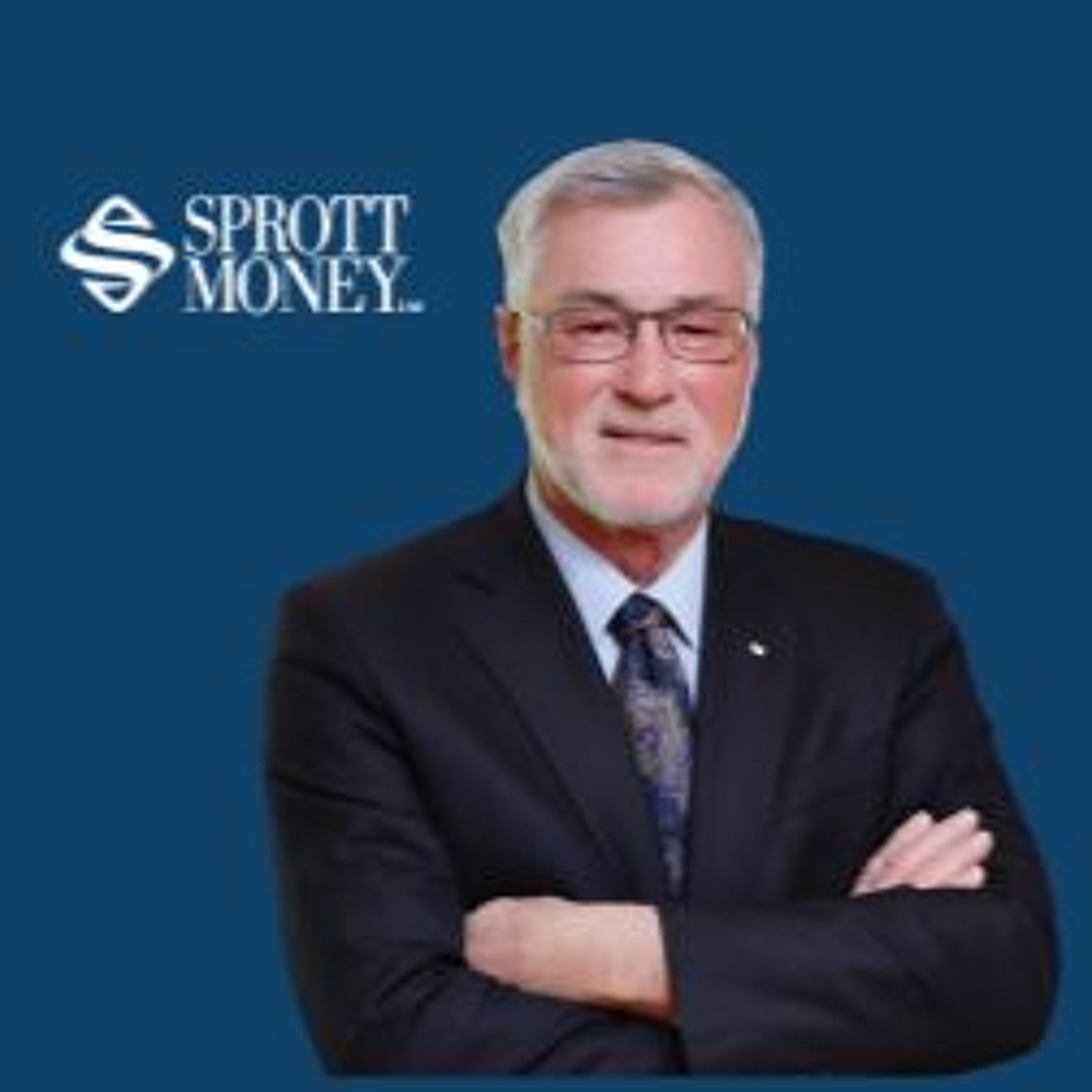 Eric Sprott on Gold and Silver Market