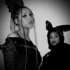 like you x where you are (djslaysia mashup)