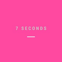 Midi Logic - 7 Seconds ***Unsigned***