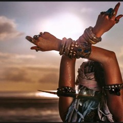 DjZaza - House Grooves ' Deep In Your Soul [ Deep House Arabic Mix ] 2017