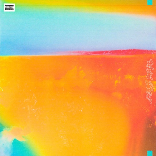 Colors (Deluxe Edition)