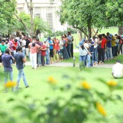 WA/TLP : 081-231-938-011, EO Outing Batu Bromo Malang, Liburan Kantor Makin Seru!