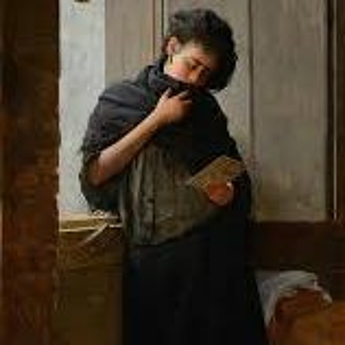 The Presence of Absence
