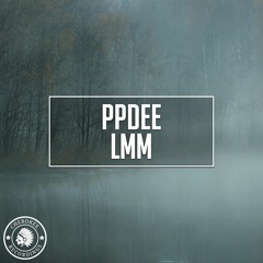 ppdee - LMM