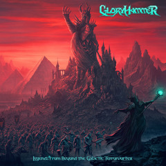 Into the Terrorvortex of Kor-Virliath (Symphonic)