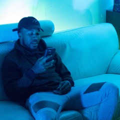 Lmk prod. Jay H3rb