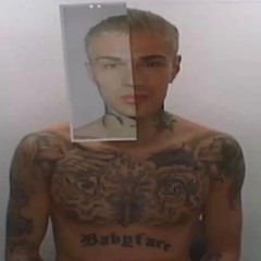 BACKD00R