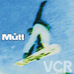 VCR demo