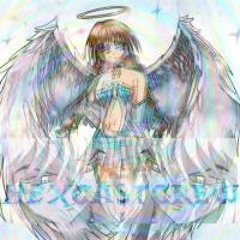 tomoe_✧theundy1ng - hexdlsd22 7