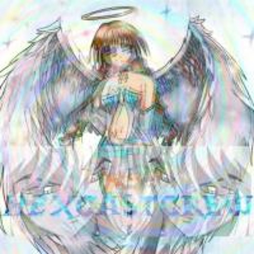 tomoe_✧theundy1ng - hexdlsd22 4