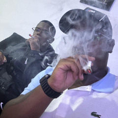 DJ Boy “Coração Gelado” - MC's IG, Leozinho ZS, V7, Joaozinho VT, Letto e Kako [[Speed up + Grave]]