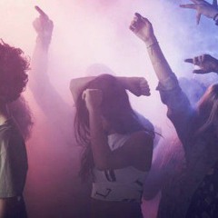 i-15 X Lost in Love (Prod. by DJMatlock)