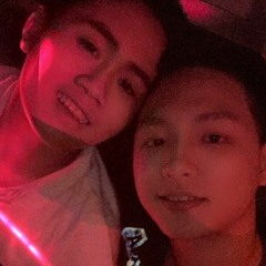 NST 2023 - Cậu Tài Cậu Quý ( Bi Mập ft anh Phú )