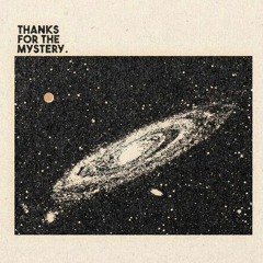 Astronomy (Conan Gray cover)