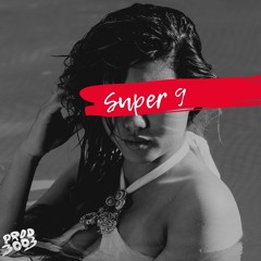Hello - Super Nùeve