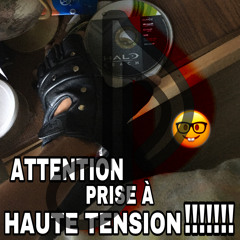 PRISEMONDE