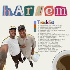Harlem
