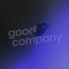 [ARCHIVE] Good Company — ReelWorld One CHR Update Compilation