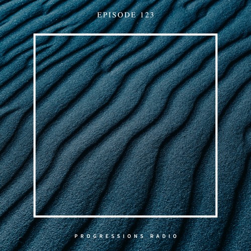 Progressions Radio 123