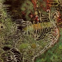 i Love Porn w Lomando. Prod Kill N Rine