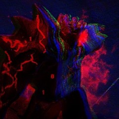 BRUTAL ENIGMA - MILESTONE III-IV John Doe CHASE