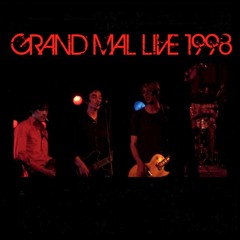 Stream Grand Mal x music  Listen to songs, albums, playlists for