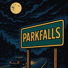 Parkfalls - DEMO