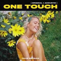 One Touch