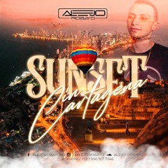 SET ATARDECER EN CARTAGENA 2023 (Alejo Robayo).WAV