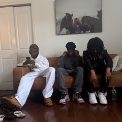 jaws - 1luhara+ twiincups + aahmahri (p. kslatt +1luhara) (siennaesy x spillmymud exclusive)