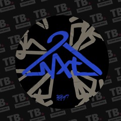 TB Premiere: Toby Simpson - That's Right [What NXT]