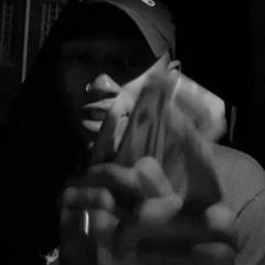 Missile*Vanguard* Ft. Quilly Johnson (prod. lock)