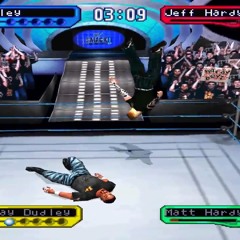 swanton_1_17_24 edit