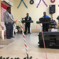 Kwoj lal eo ao.by ebeye 1st AOG music department