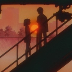 Unseen Threads Trilogy