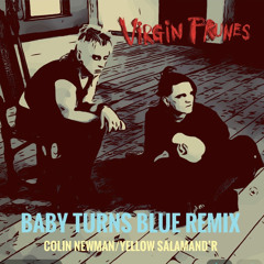 hk_calm-steady_tracks_568
