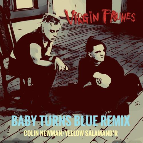 hk_calm-steady_tracks_568