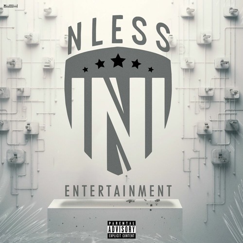 Dee Mula & N Less Entertainment — Top Of My Head
