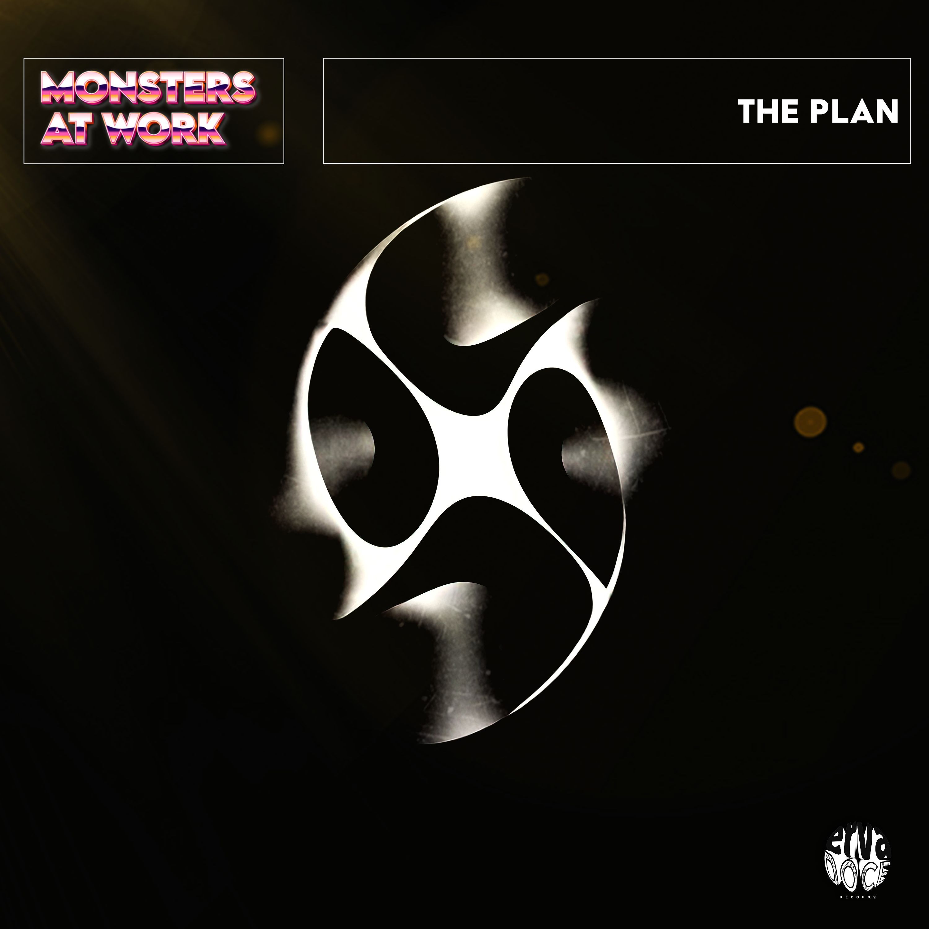 The Plan episode artwork