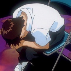 Related tracks: Link?-cire instrumental 1 hour loops🤕🤕