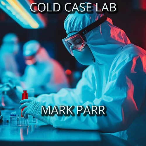 Cold Case Lab
