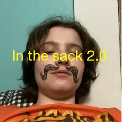 2.3 Eating Froyo with Anna & Mikey