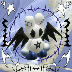 AINT EVEN (FREE DOWNLOAD)