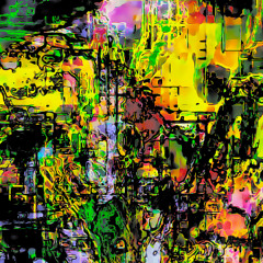 _usurp-the-frequency