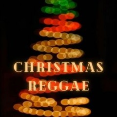 Christmas Reggae Mix